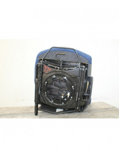 Asiento delantero derecho FIAT ULYSSE 2.0 2010
