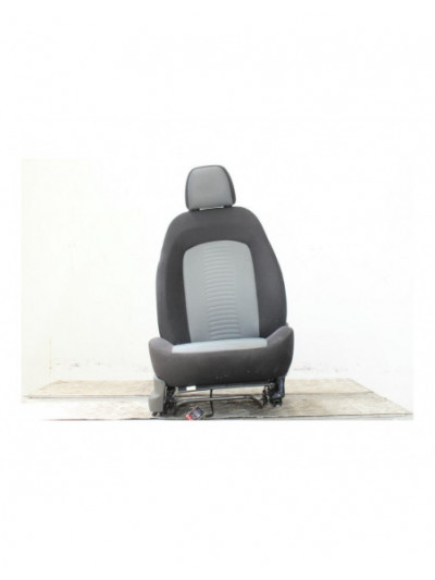 Recambio de asiento delantero derecho para fiat punto evo (199_) 1.3 d multijet (199axd1b, 199axd1a, 199bxd1b, 199bxd1a,... refe