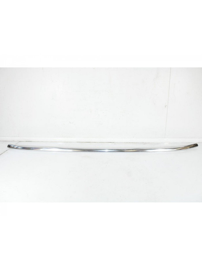 Recambio de barra techo izquierda para audi q5 (8rb) 2.0 tdi quattro referencia OEM IAM 8R0860021J