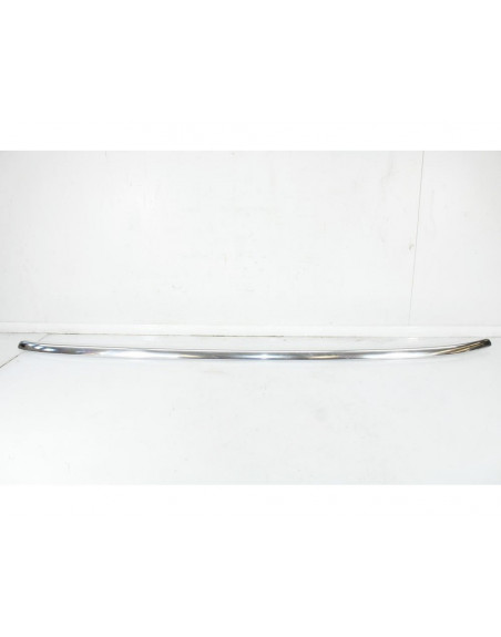 Recambio de barra techo izquierda para audi q5 (8rb) 2.0 tdi quattro referencia OEM IAM 8R0860021J