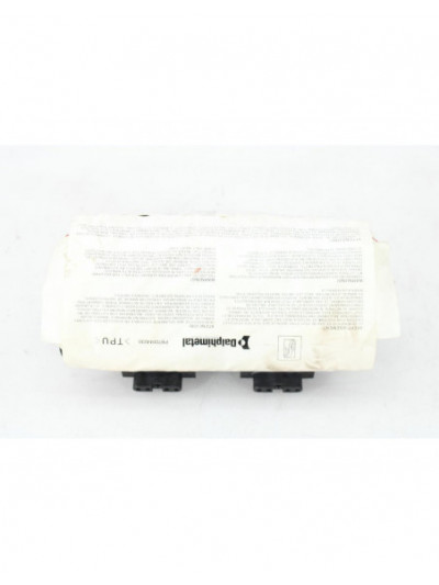 Recambio de airbag delantero derecho para fiat punto evo (199_) 1.3 d multijet (199axd1b, 199axd1a, 199bxd1b, 199bxd1a,... refer