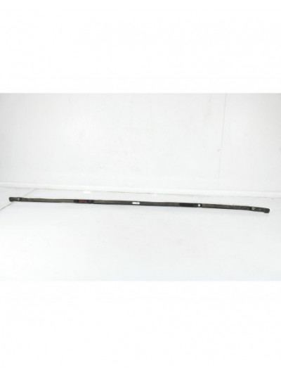 Recambio de barra techo izquierda para audi q5 (8rb) 2.0 tdi quattro referencia OEM IAM 8R0860021J