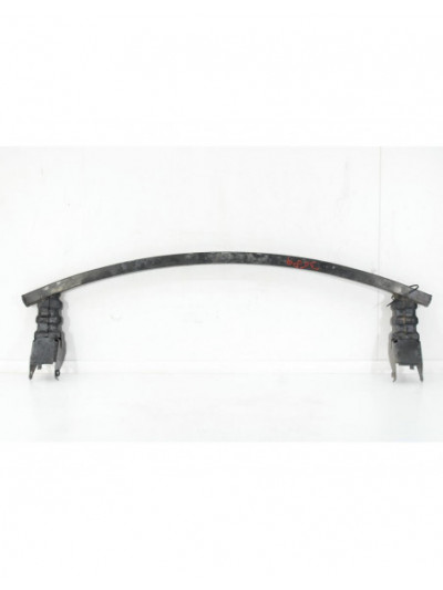 Recambio de refuerzo paragolpes trasero para fiat ulysse (179) 2.0 referencia OEM IAM 0920D1898