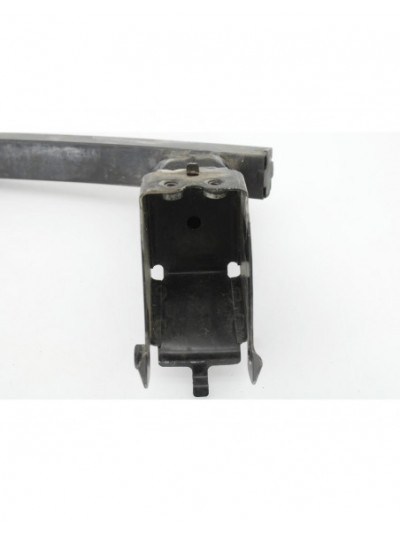 Refuerzo paragolpes trasero FIAT ULYSSE 2.0 2010