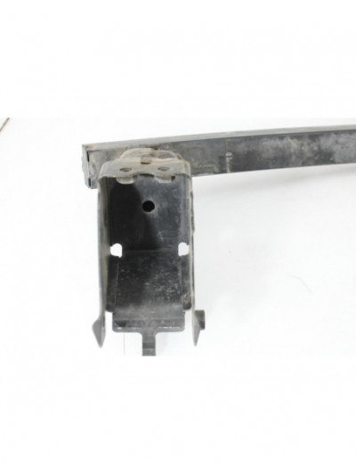 Refuerzo paragolpes trasero FIAT ULYSSE 2.0 2010