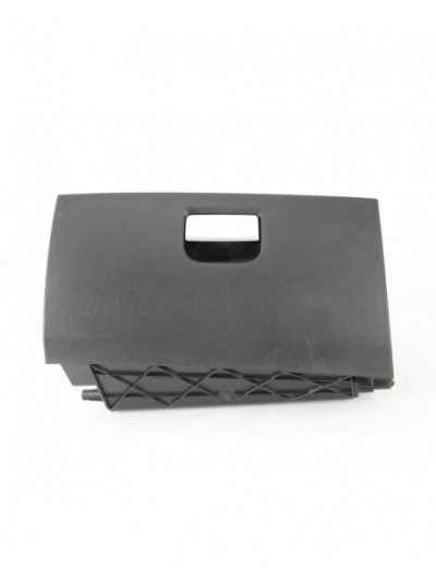 Recambio de guantera para fiat punto evo (199_) 1.3 d multijet (199axd1b, 199axd1a, 199bxd1b, 199bxd1a,... referencia OEM IAM 73