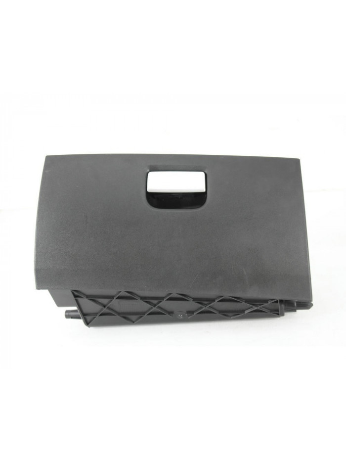 Recambio de guantera para fiat punto evo (199_) 1.3 d multijet (199axd1b, 199axd1a, 199bxd1b, 199bxd1a,... referencia OEM IAM 73