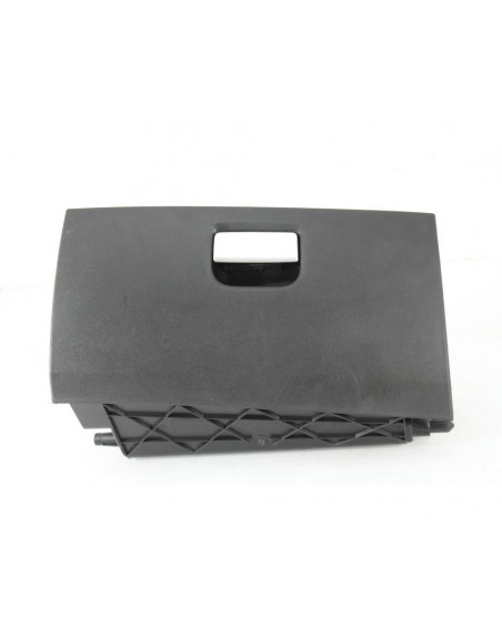 Recambio de guantera para fiat punto evo (199_) 1.3 d multijet (199axd1b, 199axd1a, 199bxd1b, 199bxd1a,... referencia OEM IAM 73