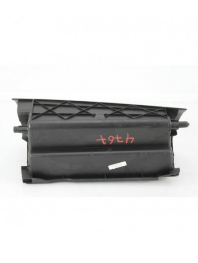 Recambio de guantera para fiat punto evo (199_) 1.3 d multijet (199axd1b, 199axd1a, 199bxd1b, 199bxd1a,... referencia OEM IAM 73