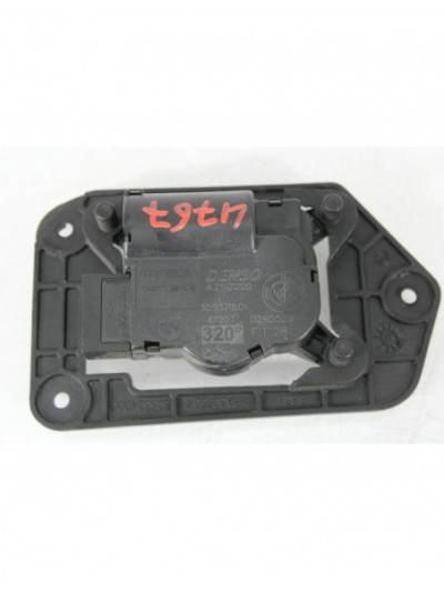 Motor trampilla calefacción FIAT PUNTO EVO 1.3 D Multijet (199AXD1B, 199AXD1A, 199BXD1B, 199BXD1A,... 2008