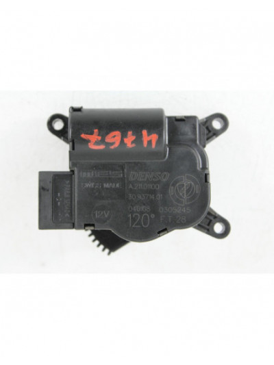 Motor trampilla calefacción FIAT PUNTO EVO 1.3 D Multijet (199AXD1B, 199AXD1A, 199BXD1B, 199BXD1A,... 2008