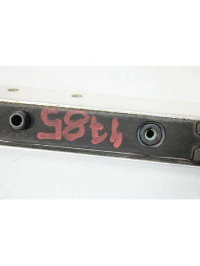 Recambio de barra techo izquierda para audi q5 (8rb) 2.0 tdi quattro referencia OEM IAM 8R0860021J