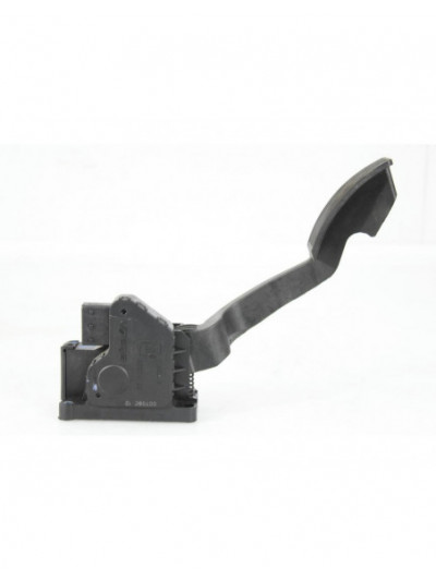 Recambio de pedal acelerador para fiat punto evo (199_) 1.3 d multijet (199axd1b, 199axd1a, 199bxd1b, 199bxd1a,... referencia OE