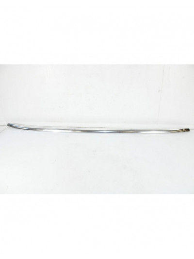 Recambio de barra techo derecha para audi q5 (8rb) 2.0 tdi quattro referencia OEM IAM 8R0860022J