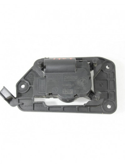 Motor trampilla calefacción FIAT PUNTO EVO 1.3 D Multijet (199AXD1B, 199AXD1A, 199BXD1B, 199BXD1A,... 2008