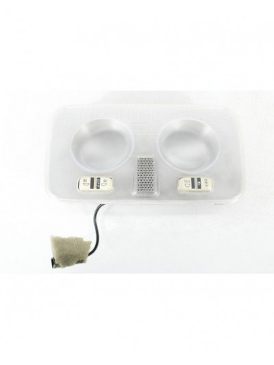 Recambio de luz interior para fiat punto evo (199_) 1.3 d multijet (199axd1b, 199axd1a, 199bxd1b, 199bxd1a,... referencia OEM IA