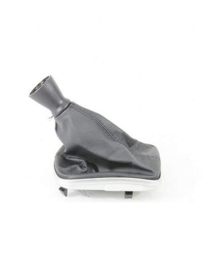 Funda palanca de cambio FIAT PUNTO EVO 1.3 D Multijet (199AXD1B, 199AXD1A, 199BXD1B, 199BXD1A,... 2008