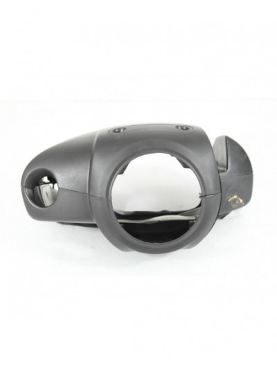 Guarnecido columna direccion FIAT PUNTO EVO 1.3 D Multijet (199AXD1B, 199AXD1A, 199BXD1B, 199BXD1A,... 2008