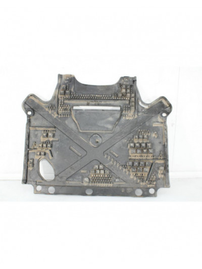 Recambio de cubrecarter para audi q5 (8rb) 2.0 tdi quattro referencia OEM IAM 8K1863822L