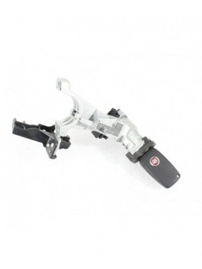 Recambio de conmutador de arranque para fiat punto evo (199_) 1.3 d multijet (199axd1b, 199axd1a, 199bxd1b, 199bxd1a,... referen