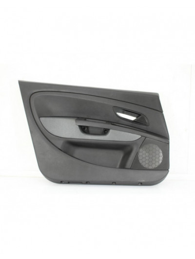 Recambio de guarnecido puerta delantera izquierda para fiat punto evo (199_) 1.3 d multijet (199axd1b, 199axd1a, 199bxd1b, 199bx