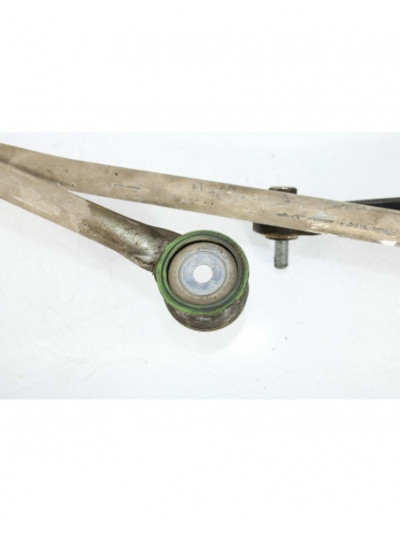 Palanca cambio AUDI Q5 2.0 TDI quattro 2010