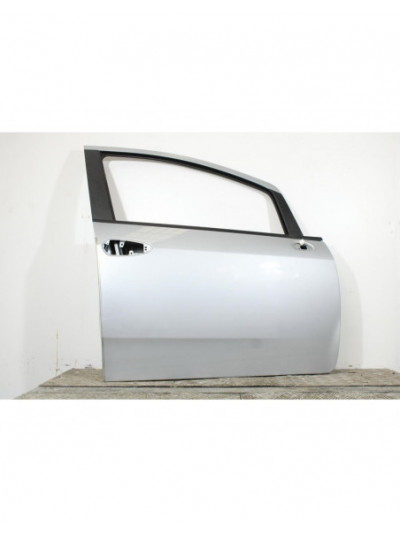 Recambio de puerta delantera derecha para fiat punto evo (199_) 1.3 d multijet (199axd1b, 199axd1a, 199bxd1b, 199bxd1a,... refer