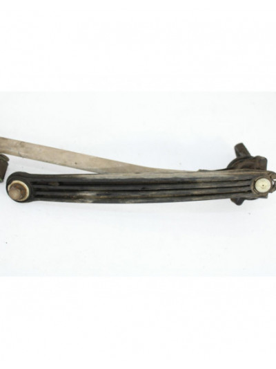 Palanca cambio AUDI Q5 2.0 TDI quattro 2010