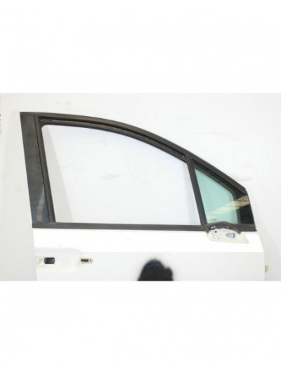 Recambio de puerta delantera derecha para fiat ulysse (179) 2.0 referencia OEM IAM