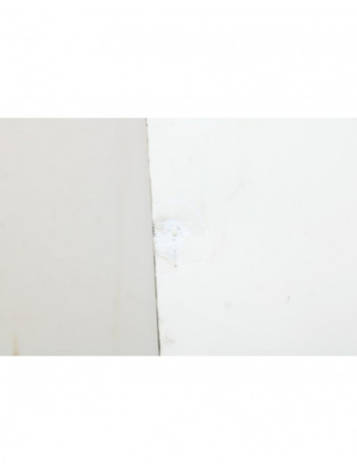 Recambio de puerta delantera derecha para fiat ulysse (179) 2.0 referencia OEM IAM