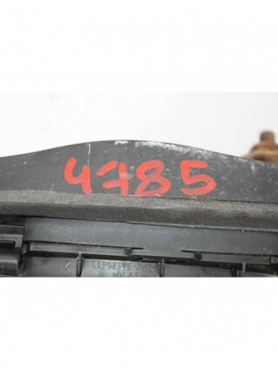 Palanca cambio AUDI Q5 2.0 TDI quattro 2010