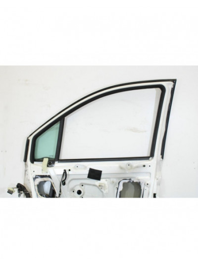 Recambio de puerta delantera derecha para fiat ulysse (179) 2.0 referencia OEM IAM