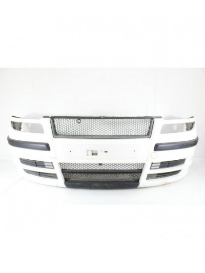 Recambio de paragolpes delantero para fiat ulysse (179) 2.0 referencia OEM IAM