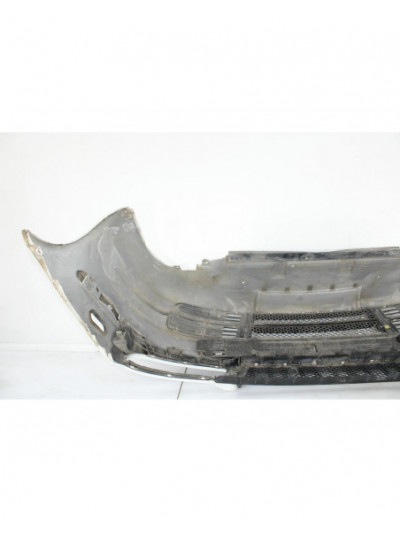 Paragolpes delantero FIAT ULYSSE 2.0 2010