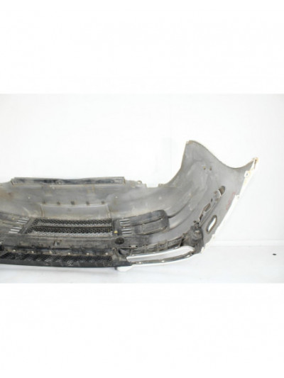 Paragolpes delantero FIAT ULYSSE 2.0 2010