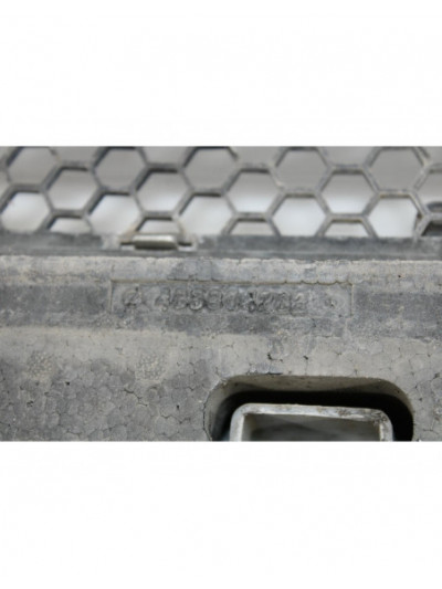 Paragolpes delantero FIAT ULYSSE 2.0 2010