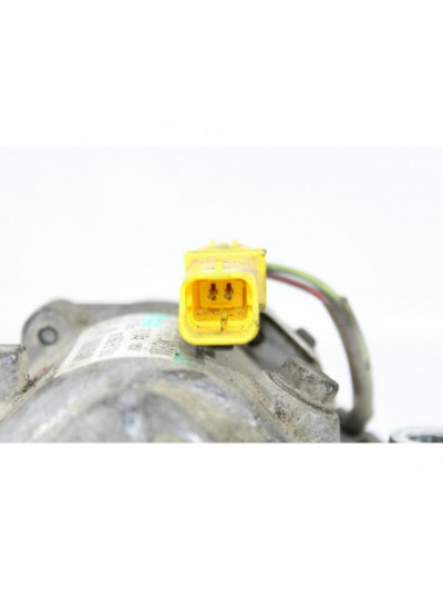 Compresor aire acondicionado FIAT ULYSSE 2.0 2010