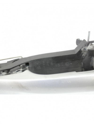 Maneta exterior delantera derecha FIAT ULYSSE 2.0 2010