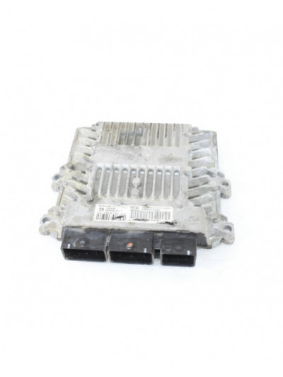 Recambio de centralita motor uce para fiat ulysse (179) 2.0 referencia OEM IAM 9665100380
