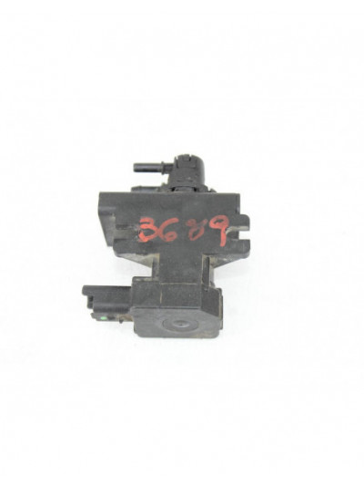 Valvula aire adicional FIAT ULYSSE 2.0 2010