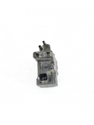 Valvula aire adicional FIAT ULYSSE 2.0 2010