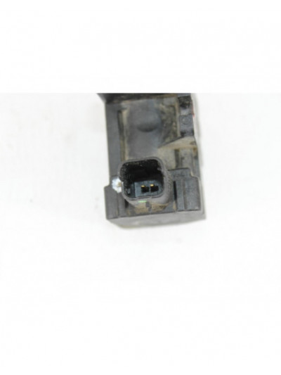 Valvula aire adicional FIAT ULYSSE 2.0 2010
