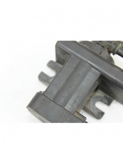 Valvula aire adicional FIAT ULYSSE 2.0 2010