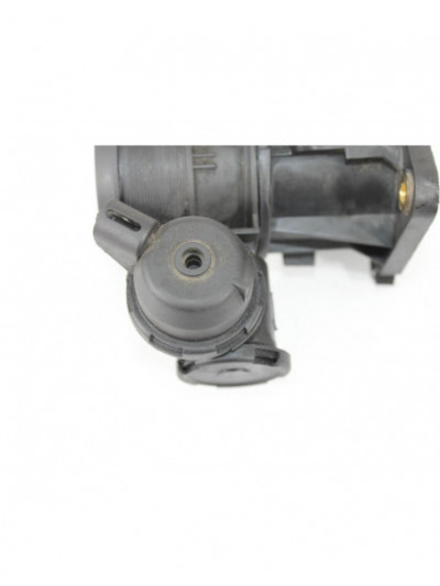 Caja mariposa FIAT ULYSSE 2.0 2010