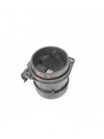 Recambio de caudalimetro para fiat ulysse (179) 2.0 referencia OEM IAM 9645948980