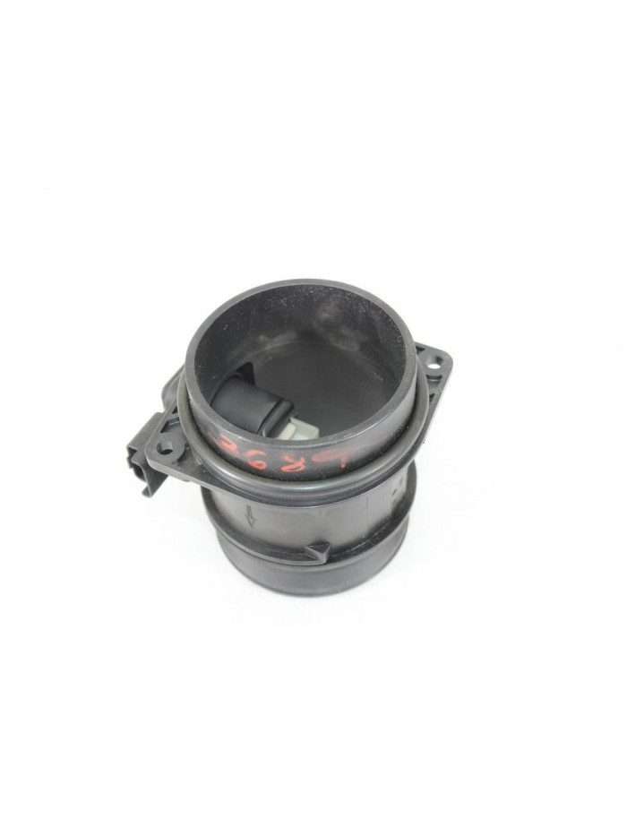 Caudalimetro FIAT ULYSSE 2.0 2010