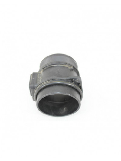Caudalimetro FIAT ULYSSE 2.0 2010