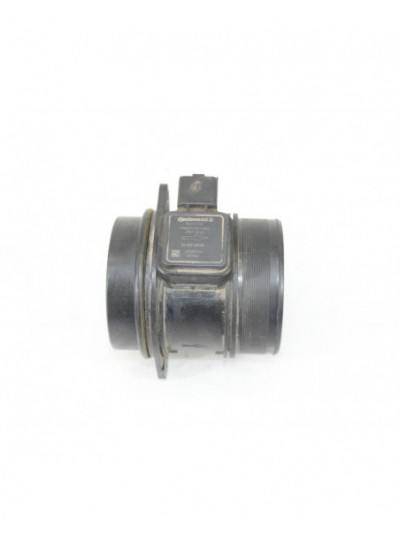 Caudalimetro FIAT ULYSSE 2.0 2010