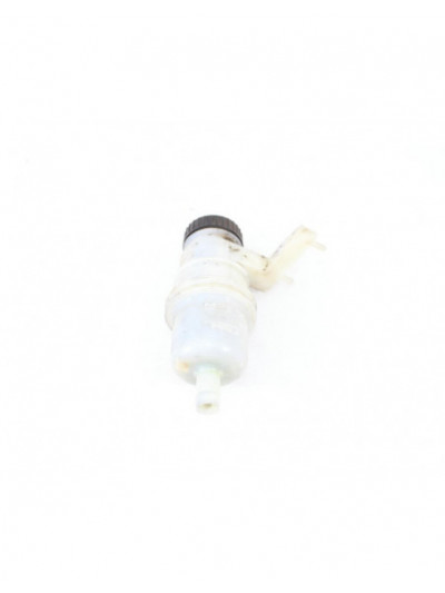 Deposito servodireccion FIAT ULYSSE 2.0 2010