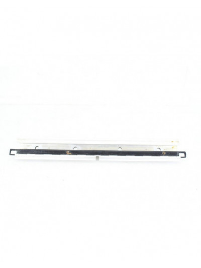 Recambio de carril puerta lateral izquierdo para fiat ulysse (179) 2.0 referencia OEM IAM 14908730ZD